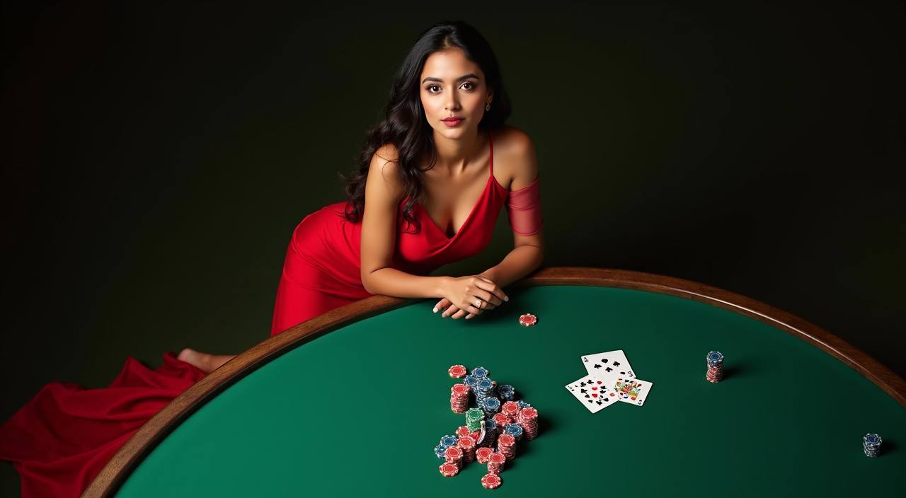 tk3555 Sports Snooker World — tk3555-এ স্নুকার বেটিং