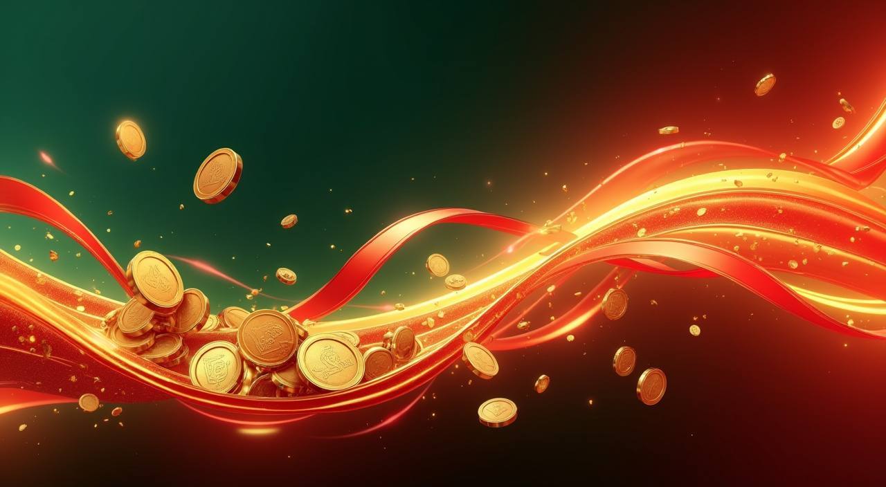 tk3555 tk3555 সম্পর্কে যা জানতে চান
