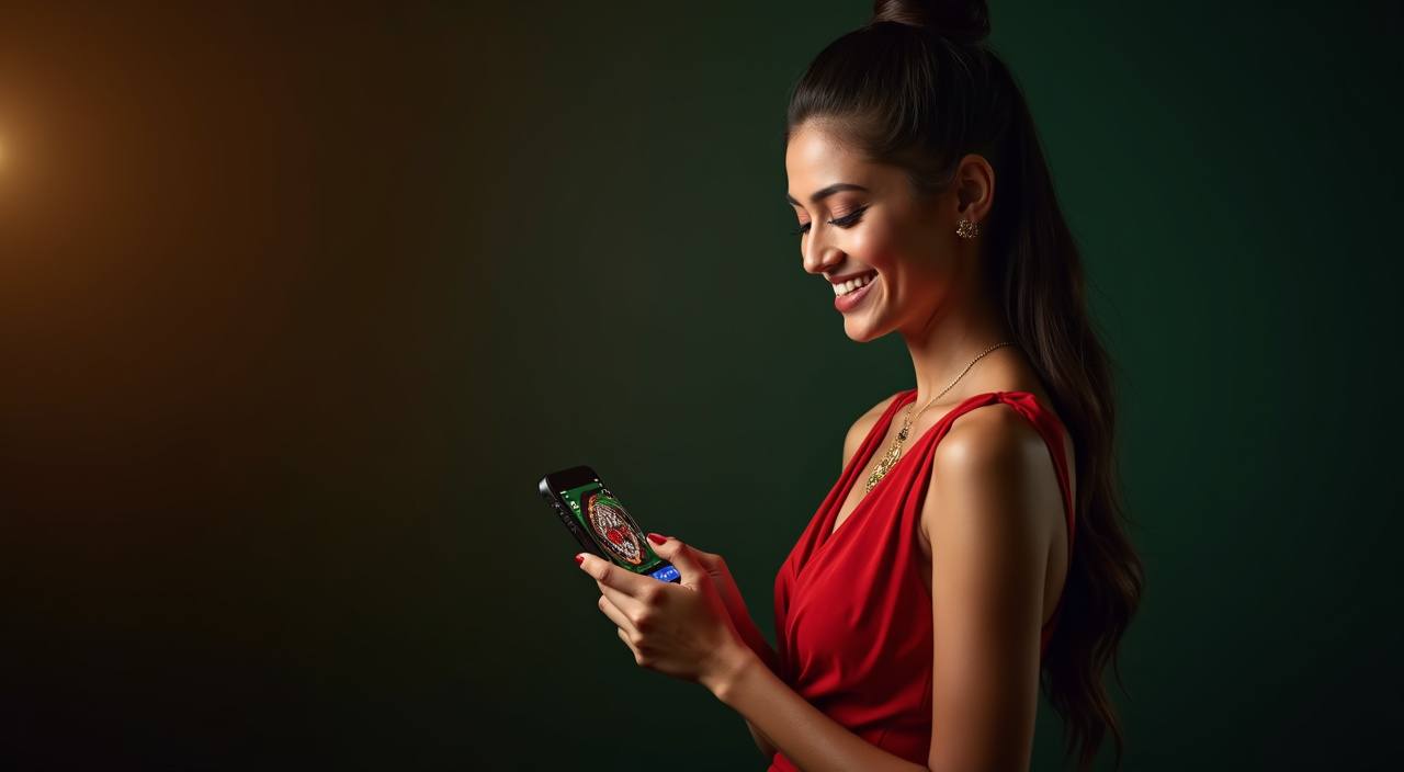 tk3555 tk3555-এ অ্যাকাউন্ট ও পেমেন্ট কীভাবে কাজ করে